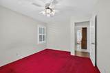 1750 Princeton Avenue - Photo 24
