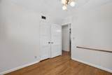 1750 Princeton Avenue - Photo 25