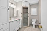 1750 Princeton Avenue - Photo 27