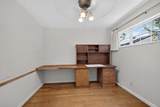 1750 Princeton Avenue - Photo 28
