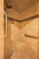 1750 Princeton Avenue - Photo 29