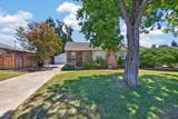 1750 Princeton Avenue - Photo 3