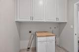 1750 Princeton Avenue - Photo 30