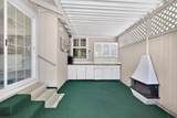 1750 Princeton Avenue - Photo 31