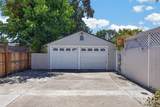 1750 Princeton Avenue - Photo 32