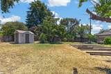 1750 Princeton Avenue - Photo 33