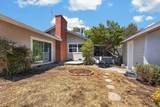 1750 Princeton Avenue - Photo 34