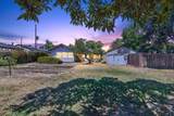 1750 Princeton Avenue - Photo 35