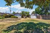 1750 Princeton Avenue - Photo 36