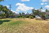 1750 Princeton Avenue - Photo 37