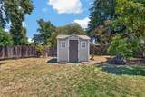 1750 Princeton Avenue - Photo 38