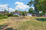 1750 Princeton Avenue - Photo 39