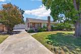 1750 Princeton Avenue - Photo 4