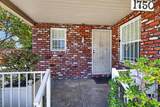 1750 Princeton Avenue - Photo 5
