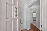 1750 Princeton Avenue - Photo 6