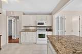 1750 Princeton Avenue - Photo 7