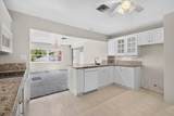 1750 Princeton Avenue - Photo 8