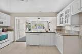 1750 Princeton Avenue - Photo 9