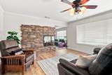 11063 Southland Road - Photo 10