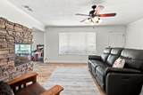 11063 Southland Road - Photo 11
