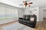 11063 Southland Road - Photo 12