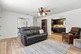 11063 Southland Road - Photo 13