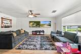 11063 Southland Road - Photo 14