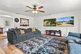 11063 Southland Road - Photo 15