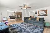 11063 Southland Road - Photo 16