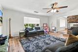 11063 Southland Road - Photo 17