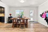 11063 Southland Road - Photo 18