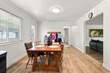 11063 Southland Road - Photo 19