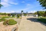 11063 Southland Road - Photo 2