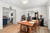 11063 Southland Road - Photo 20