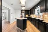 11063 Southland Road - Photo 21