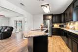11063 Southland Road - Photo 22