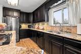 11063 Southland Road - Photo 23