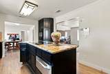 11063 Southland Road - Photo 24