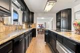 11063 Southland Road - Photo 25