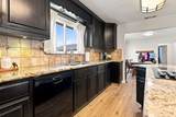 11063 Southland Road - Photo 26