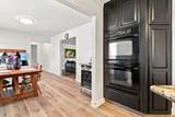 11063 Southland Road - Photo 28