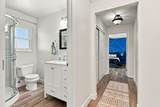 11063 Southland Road - Photo 29