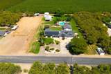 11063 Southland Road - Photo 3