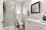 11063 Southland Road - Photo 30