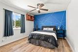 11063 Southland Road - Photo 31