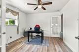 11063 Southland Road - Photo 32