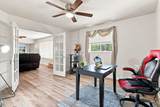 11063 Southland Road - Photo 33