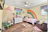 11063 Southland Road - Photo 35