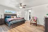 11063 Southland Road - Photo 36