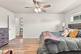11063 Southland Road - Photo 37